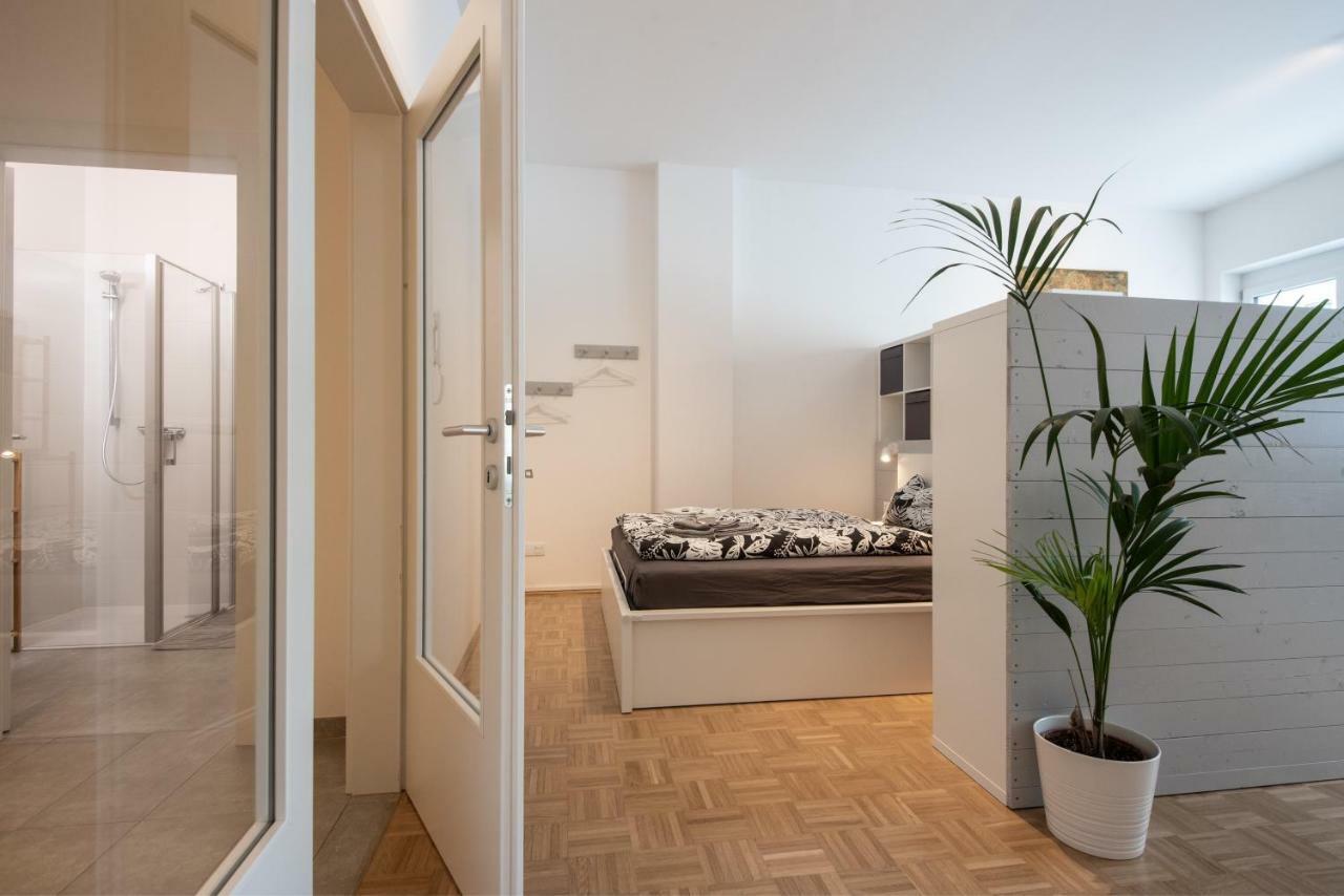 City-Apartment Neubaugasse Graz Exterior photo